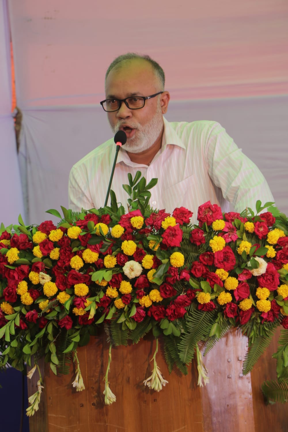 ডায়মন্ড লাইফ ইনসিওরেন্স কোম্পানি লিমিটেডের বার্ষিক  সম্মেলন ও পুরষ্কার বিতরণী ২০২৩